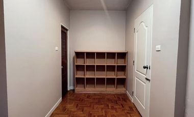 3 Bedroom House for sale at Koolpunt Ville 5