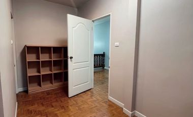3 Bedroom House for sale at Koolpunt Ville 5