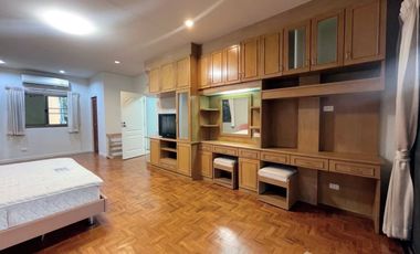 3 Bedroom House for sale at Koolpunt Ville 5