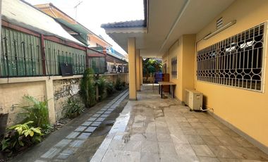 3 Bedroom House for sale at Koolpunt Ville 5
