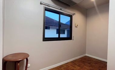 3 Bedroom House for sale at Koolpunt Ville 5
