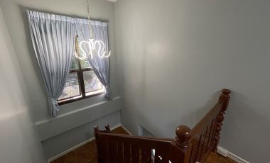 3 Bedroom House for sale at Koolpunt Ville 5