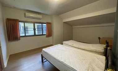 3 Bedroom House for sale at Koolpunt Ville 5