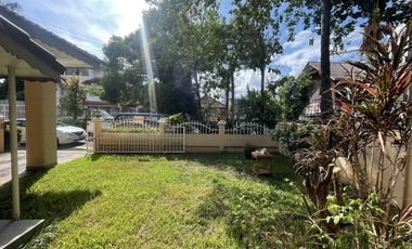 3 Bedroom House for sale at Koolpunt Ville 5