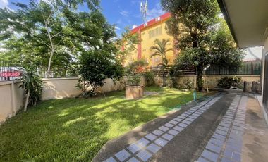 3 Bedroom House for sale at Koolpunt Ville 5