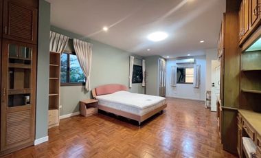 3 Bedroom House for sale at Koolpunt Ville 5