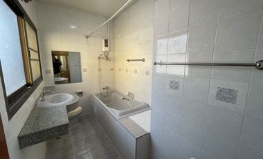 3 Bedroom House for sale at Koolpunt Ville 5