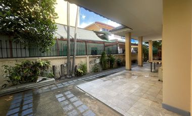 3 Bedroom House for sale at Koolpunt Ville 5