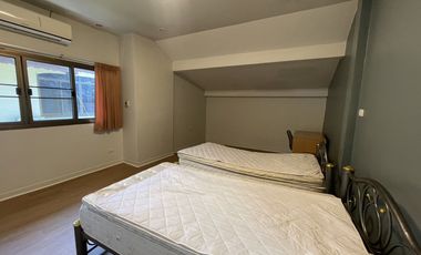 3 Bedroom House for sale at Koolpunt Ville 5