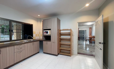 3 Bedroom House for sale at Koolpunt Ville 5