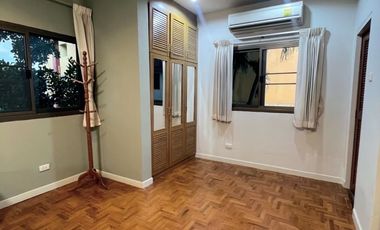 3 Bedroom House for sale at Koolpunt Ville 5
