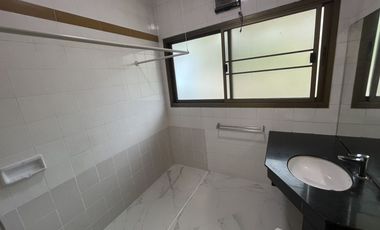 3 Bedroom House for sale at Koolpunt Ville 5