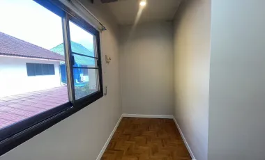 3 Bedroom House for sale at Koolpunt Ville 5