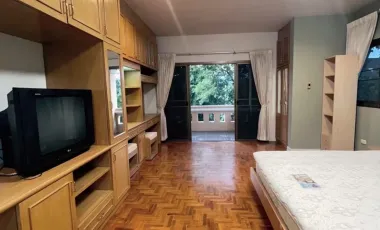 3 Bedroom House for sale at Koolpunt Ville 5