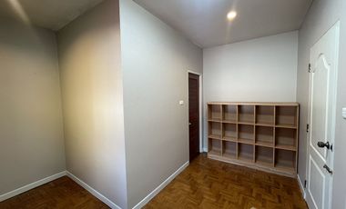 3 Bedroom House for sale at Koolpunt Ville 5