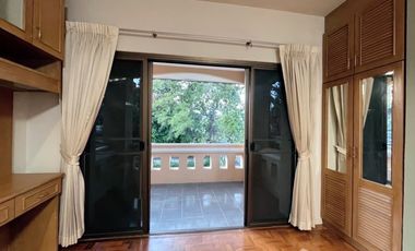 3 Bedroom House for sale at Koolpunt Ville 5
