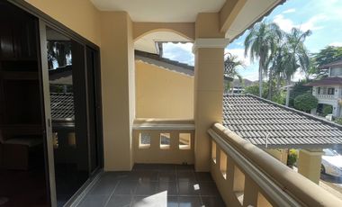 3 Bedroom House for sale at Koolpunt Ville 5