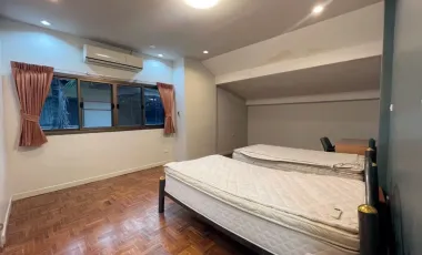 3 Bedroom House for sale at Koolpunt Ville 5