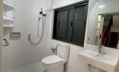 3 Bedroom House for sale at Koolpunt Ville 5