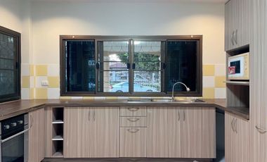 3 Bedroom House for sale at Koolpunt Ville 5