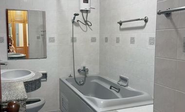 3 Bedroom House for sale at Koolpunt Ville 5