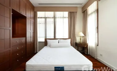 4 Bedroom Villa for sale at Baan Sansiri Sukhumvit 67