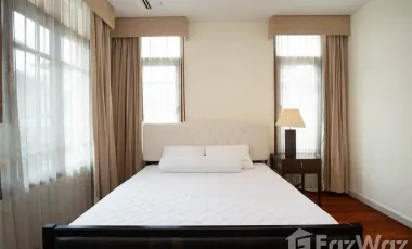 4 Bedroom Villa for sale at Baan Sansiri Sukhumvit 67