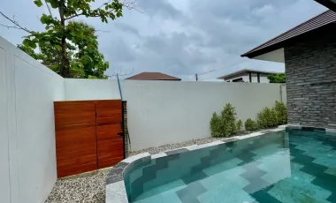 3 Bedroom Villa for sale at Baan Sandee 18