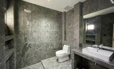 3 Bedroom Villa for sale at Baan Sandee 18