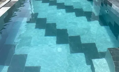 3 Bedroom Villa for sale at Baan Sandee 18