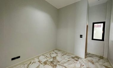 3 Bedroom Villa for sale at Baan Sandee 18