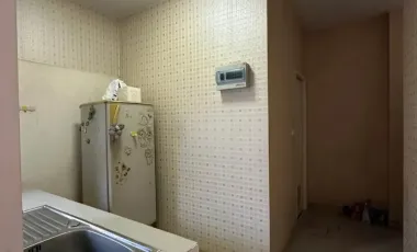 3 Bedroom House for sale at Pawarisa Village