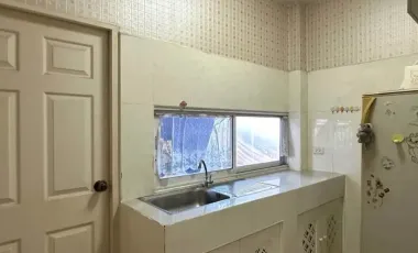 3 Bedroom House for sale at Pawarisa Village