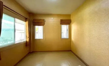 3 Bedroom House for sale at Pawarisa Village