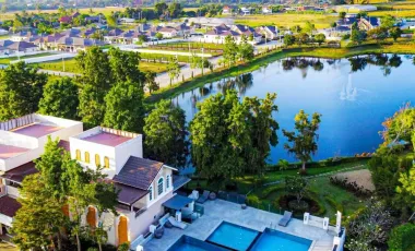 2 Bedroom House for sale at Diya Valley Hang Dong