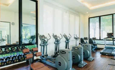 2 Bedroom House for sale at Diya Valley Hang Dong
