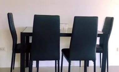 2 Bedroom House for sale at Diya Valley Hang Dong