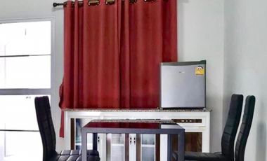 2 Bedroom House for sale at Diya Valley Hang Dong