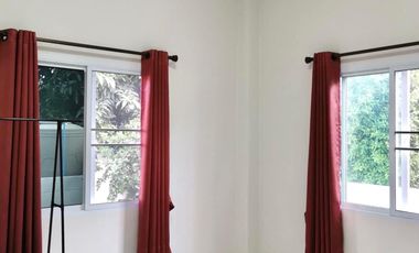 2 Bedroom House for sale at Diya Valley Hang Dong