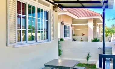 2 Bedroom House for sale at Diya Valley Hang Dong