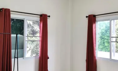 2 Bedroom House for sale at Diya Valley Hang Dong