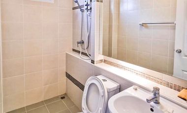 2 Bedroom House for sale at Diya Valley Hang Dong
