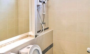 2 Bedroom House for sale at Diya Valley Hang Dong