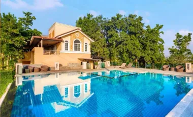 2 Bedroom House for sale at Diya Valley Hang Dong