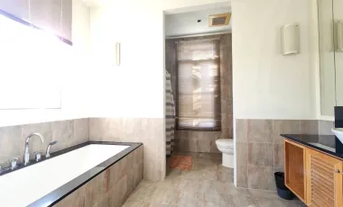 2 Bedroom 2 Bathroom 149 SQM with Gigantic pool view