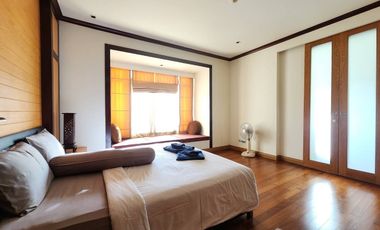 2 Bedroom 2 Bathroom 149 SQM with Gigantic pool view