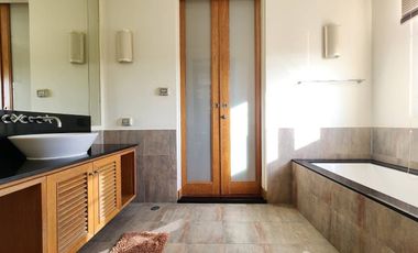 2 Bedroom 2 Bathroom 149 SQM with Gigantic pool view