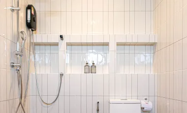 4 Bedroom Villa for sale in San Sai Luang, Chiang Mai