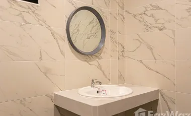 4 Bedroom Villa for sale in San Sai Luang, Chiang Mai