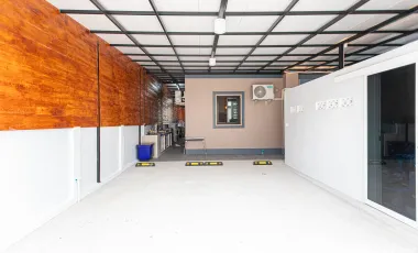 4 Bedroom Villa for sale in San Sai Luang, Chiang Mai